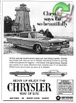 Chrysler 1967 01.jpg